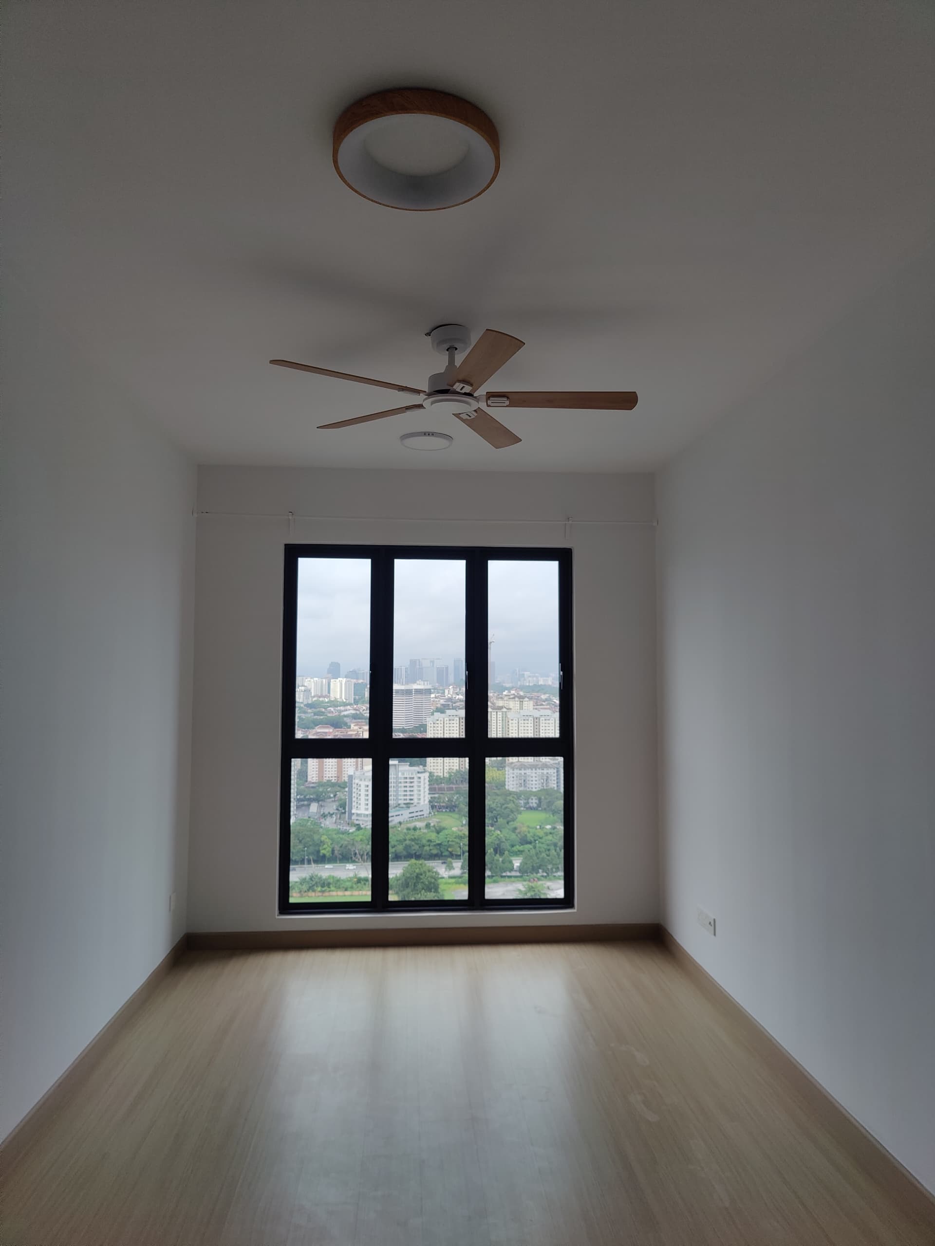 Kuchai Sentral image