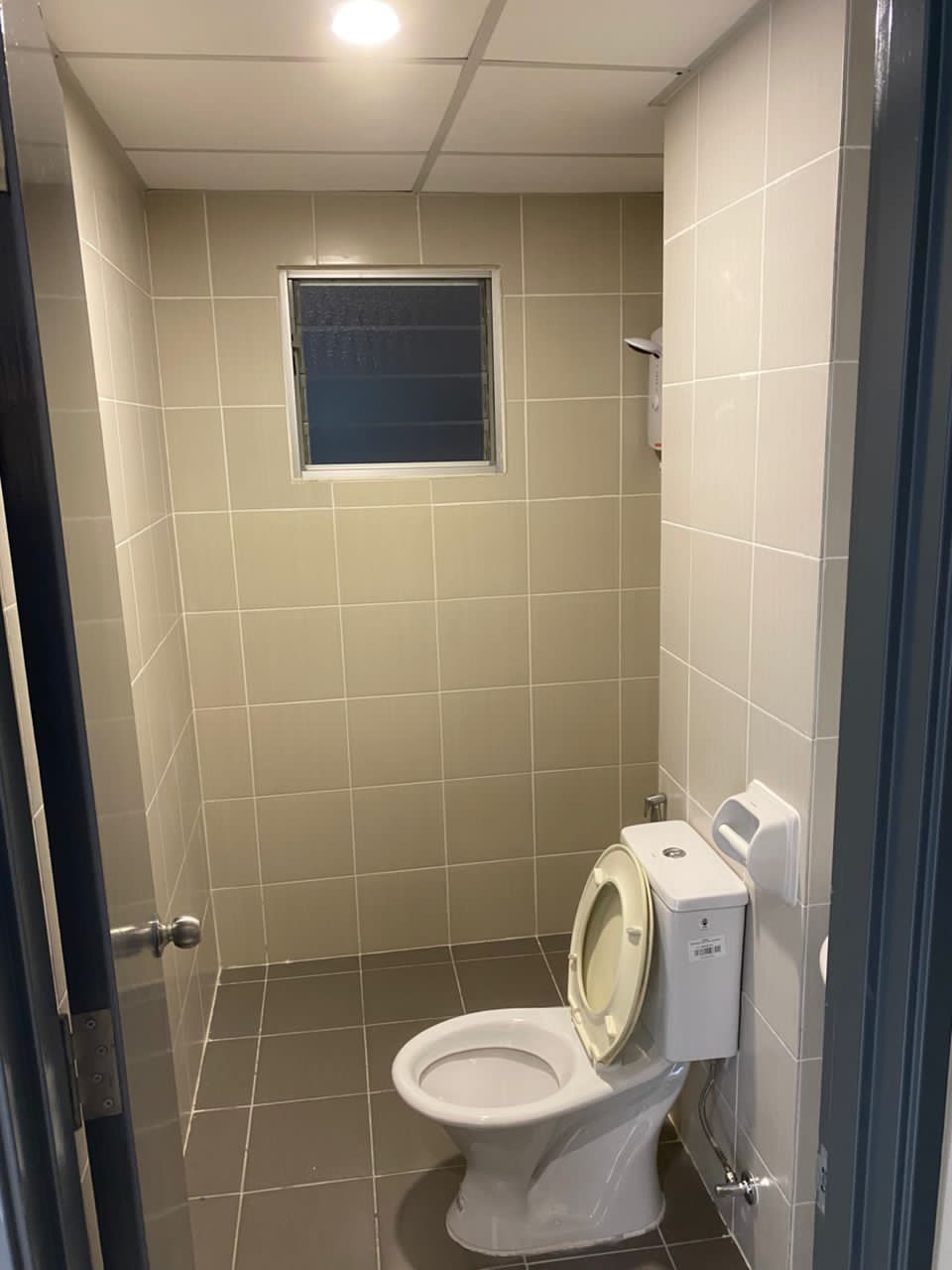 Kuchai Sentral image