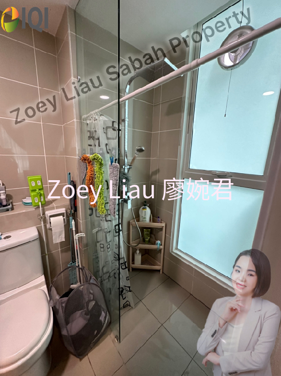 Sutera Avenue Condo image