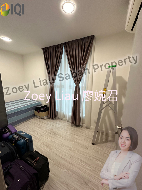 Sutera Avenue Condo image