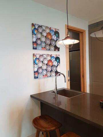 Damansara City Residency image