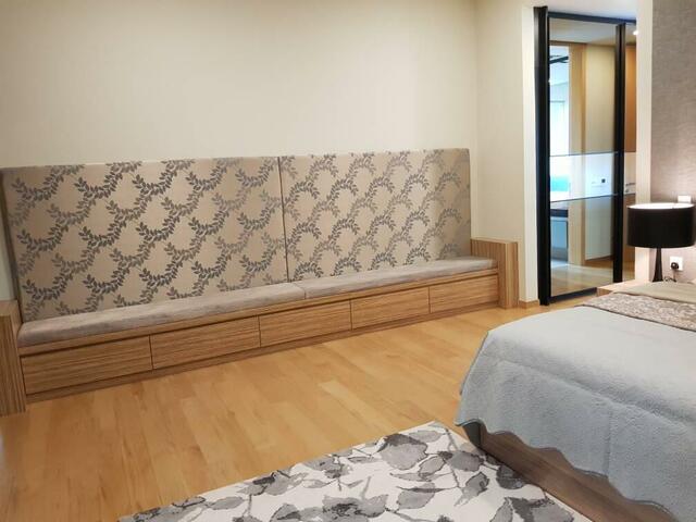 Damansara City Residency image