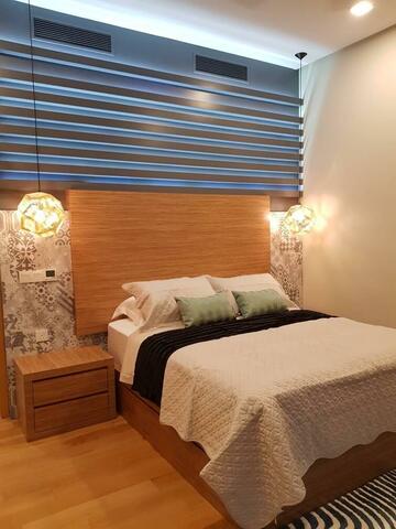 Damansara City Residency image