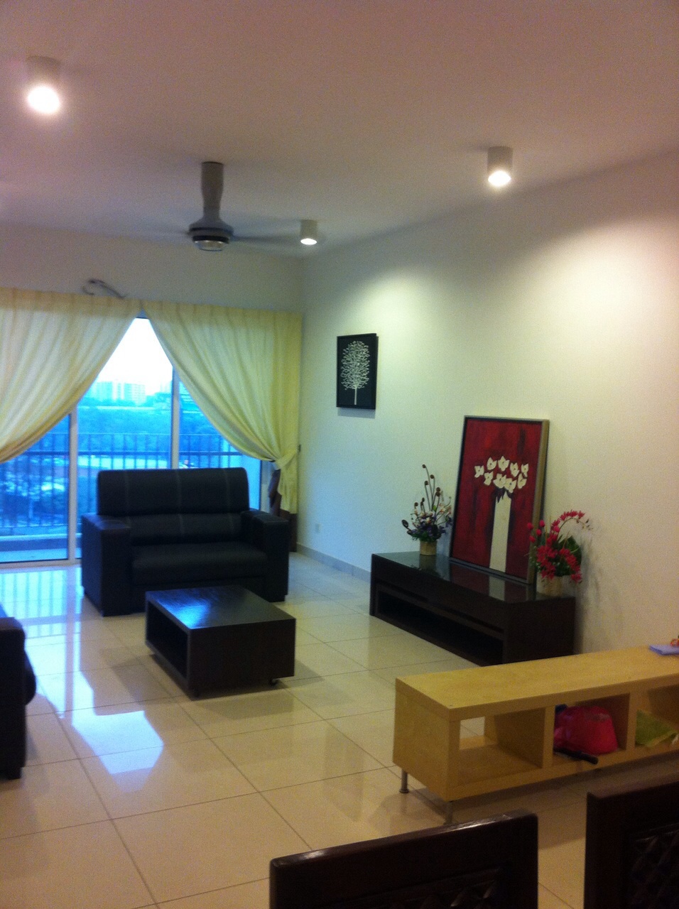 Zenith Residences image