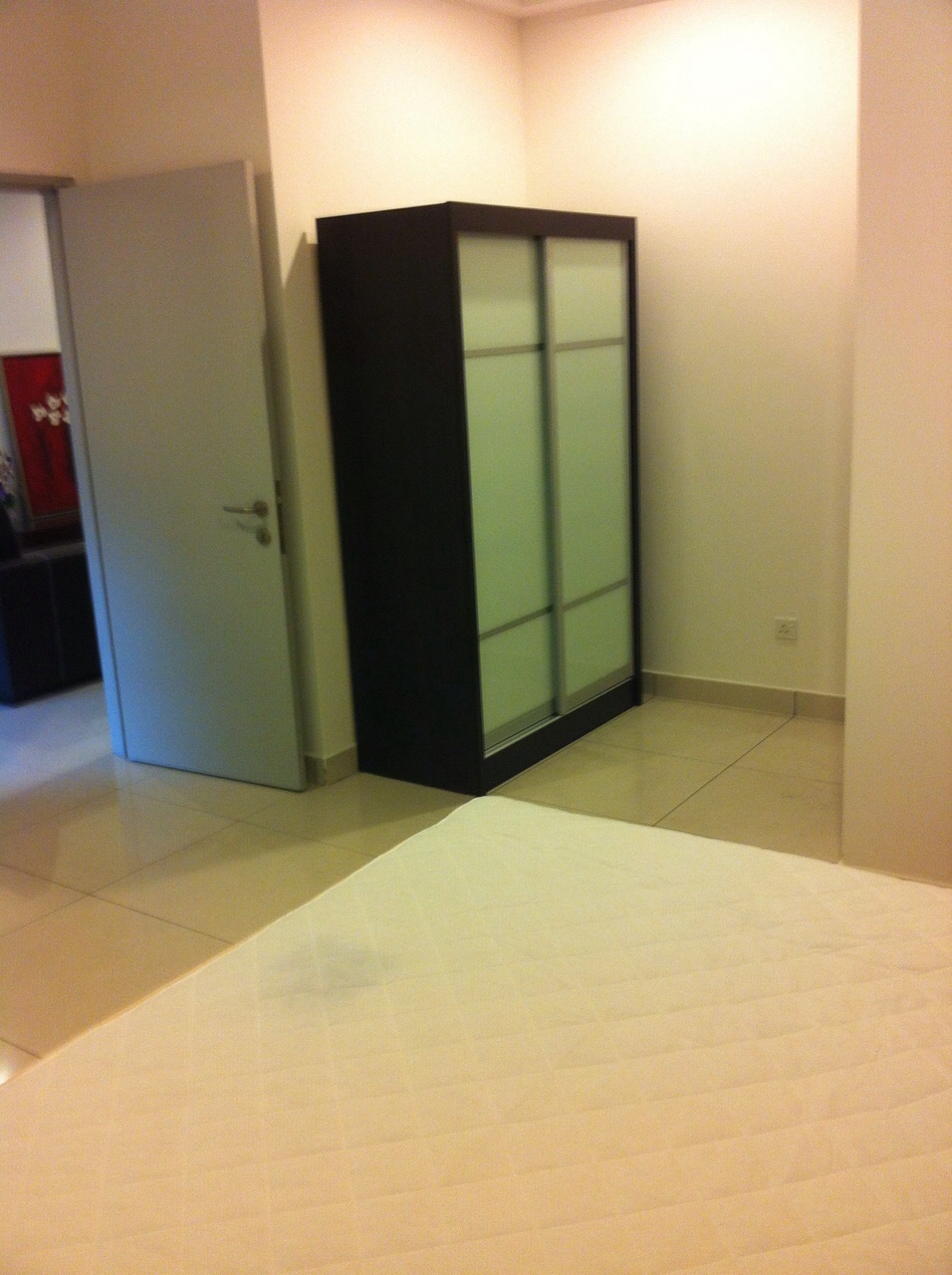 Zenith Residences image