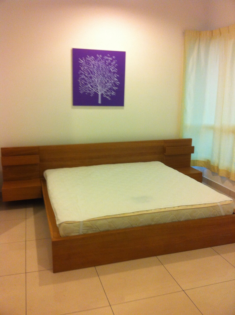 Zenith Residences image