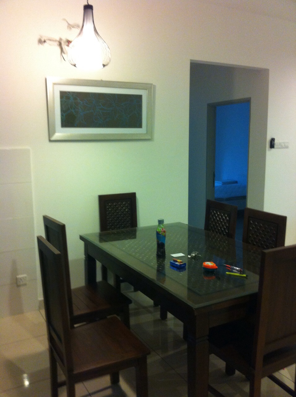 Zenith Residences image