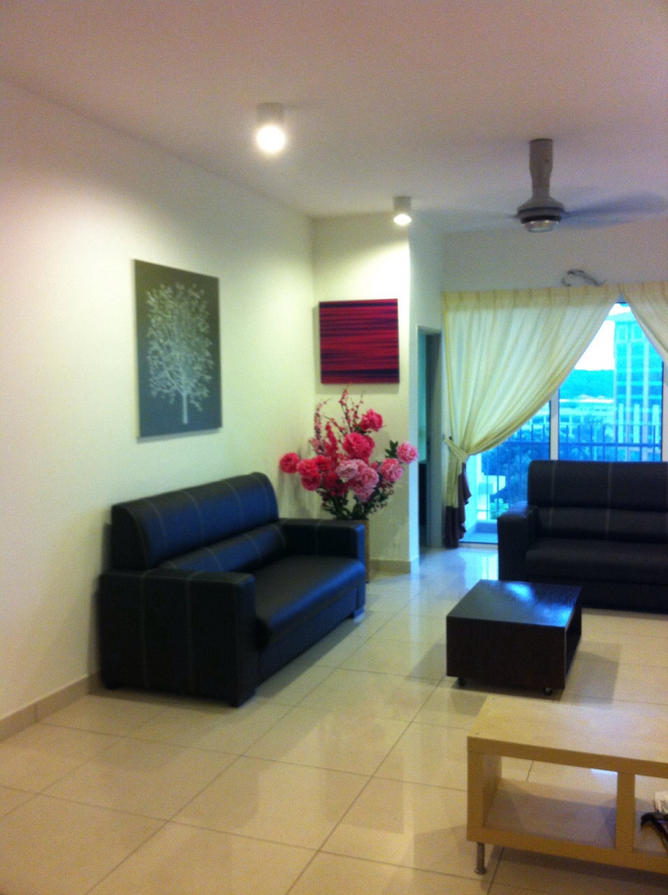 Zenith Residences image