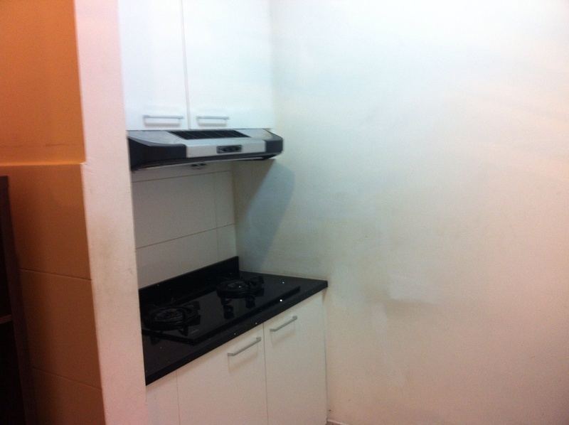 Zenith Residences