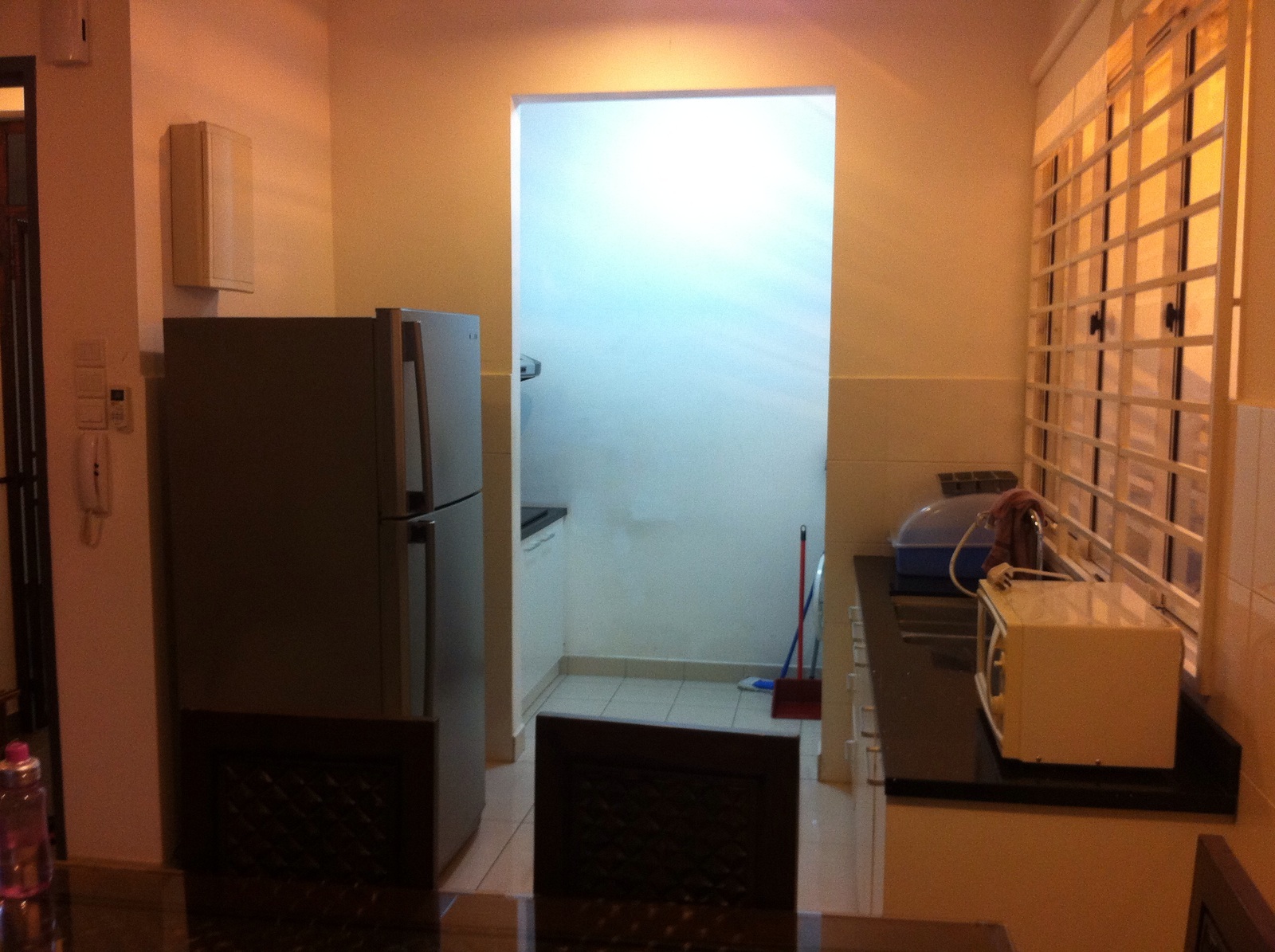 Zenith Residences image