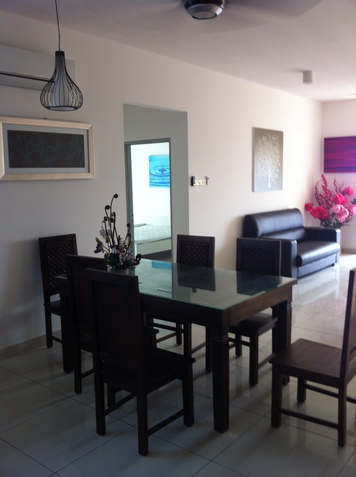 Zenith Residences image