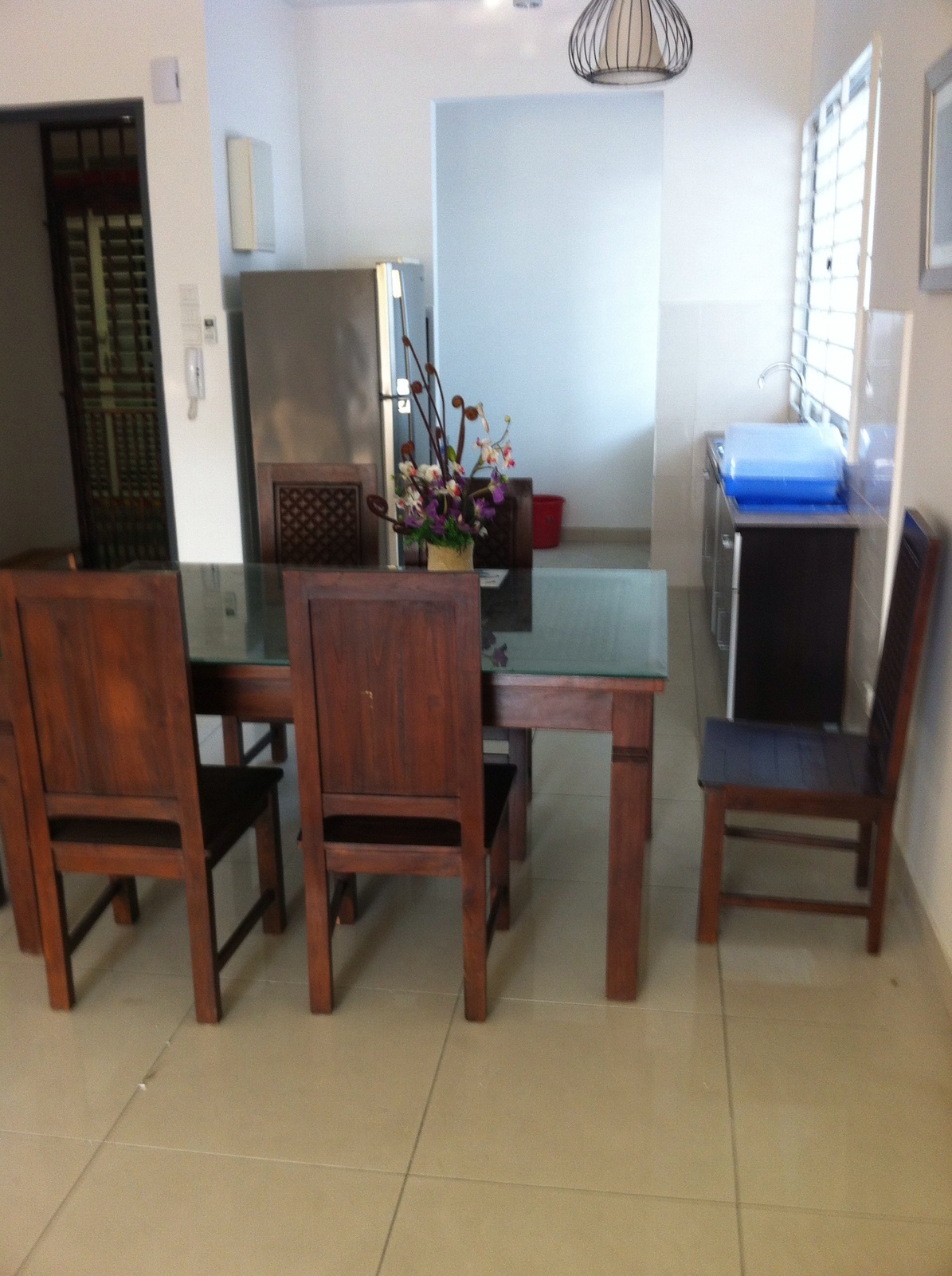 Zenith Residences image