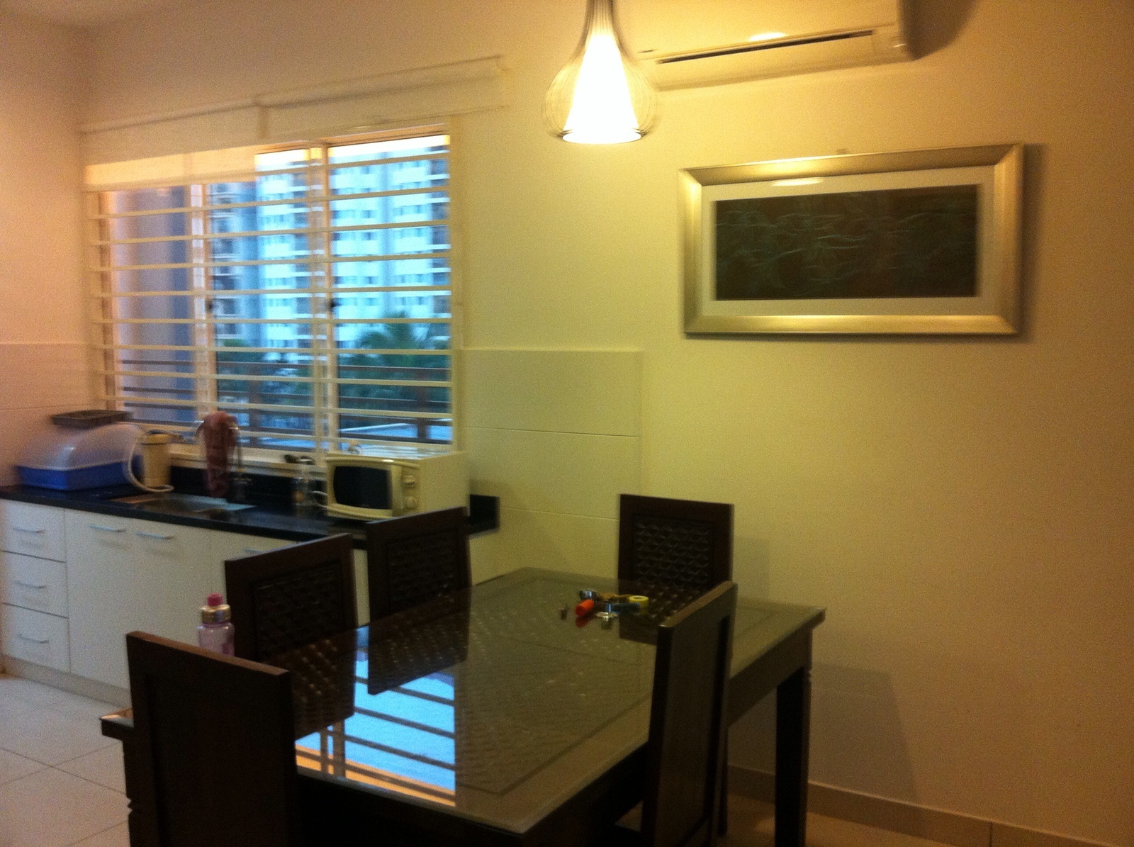 Zenith Residences image