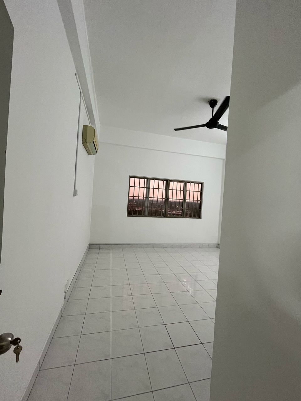 Dynasty Condominium image