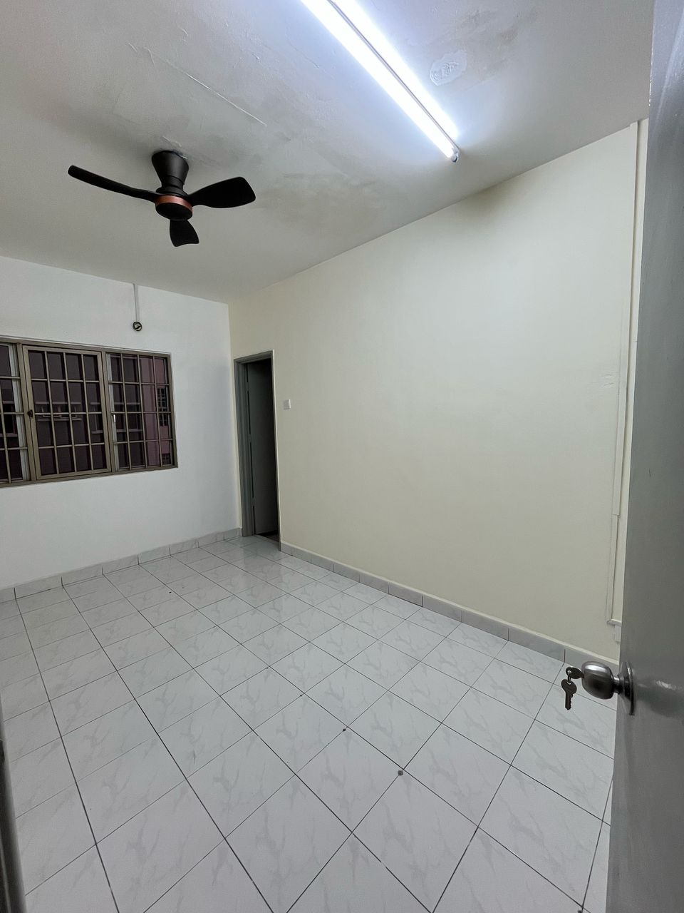 Dynasty Condominium image