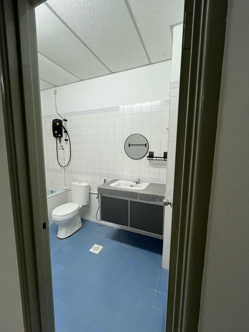 Dynasty Condominium image