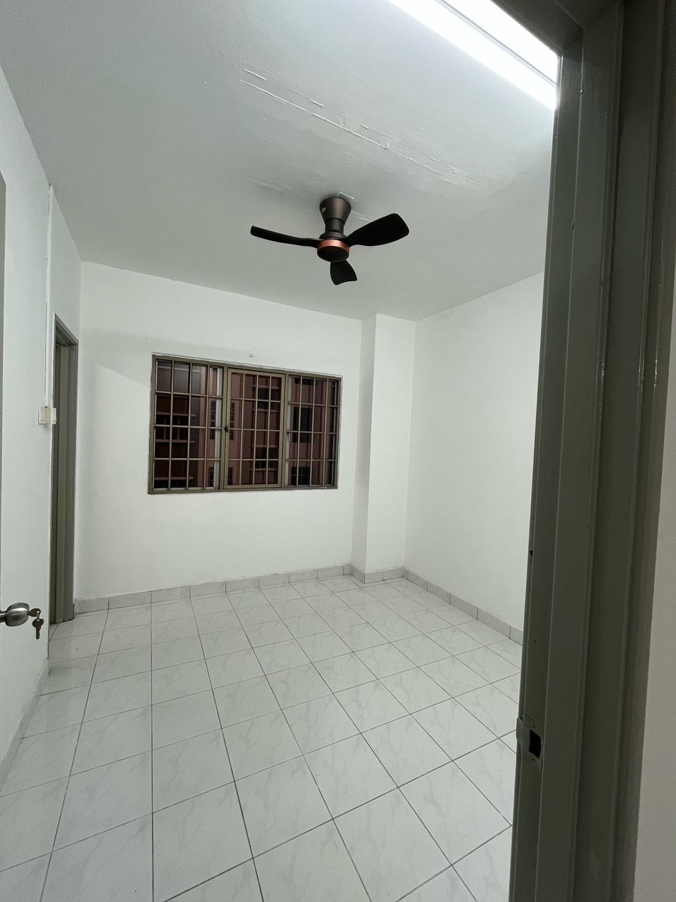 Dynasty Condominium image