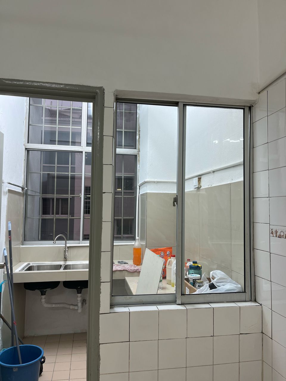 Dynasty Condominium image