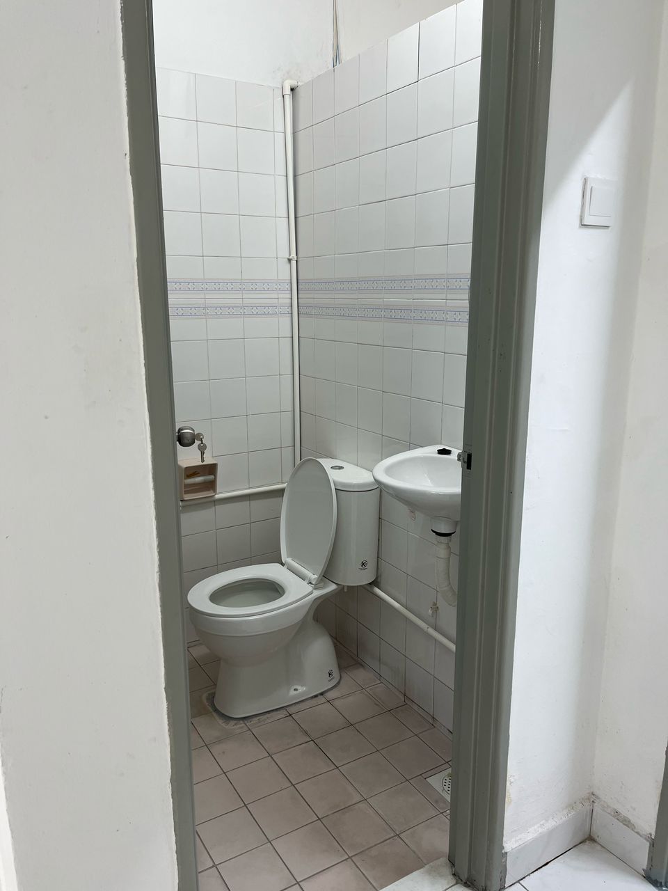 Dynasty Condominium image