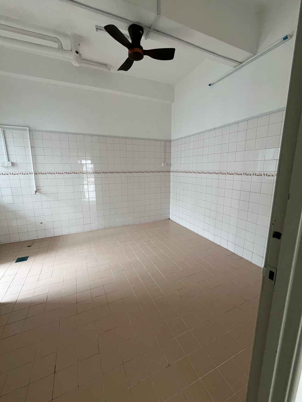 Dynasty Condominium image