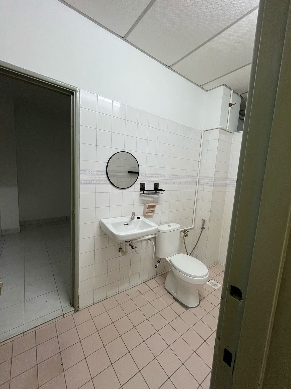 Dynasty Condominium image