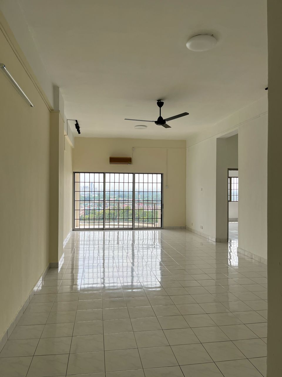 Dynasty Condominium image