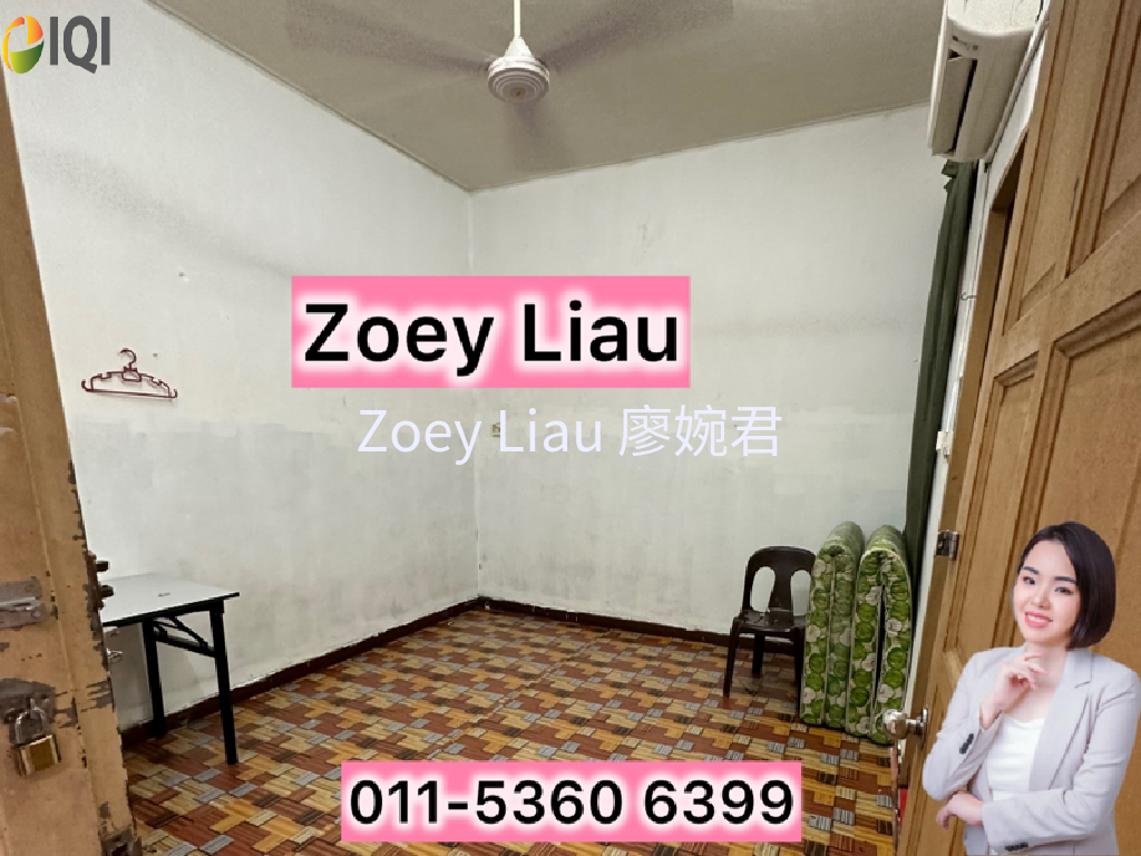 Beverly Hill Apartment Phase 2 image