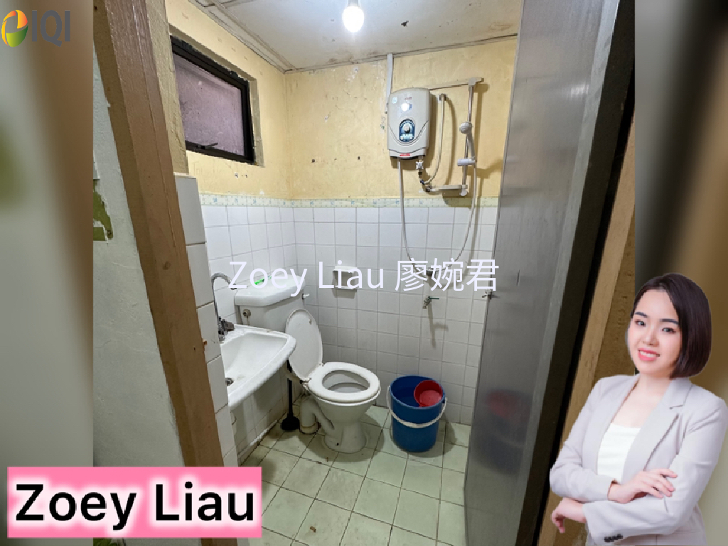 Beverly Hill Apartment Phase 2 image