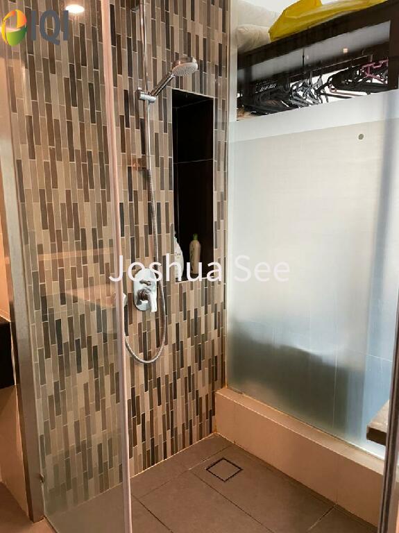 Sunway GeoSense image