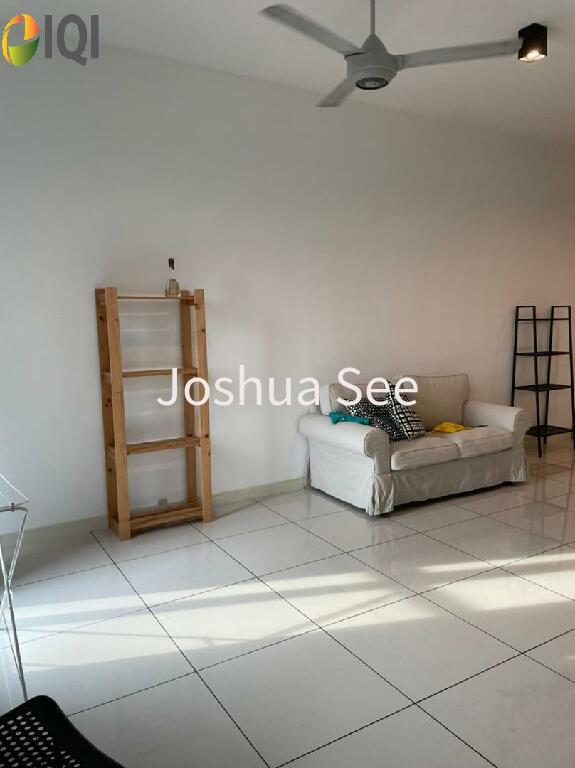 Sunway GeoSense image