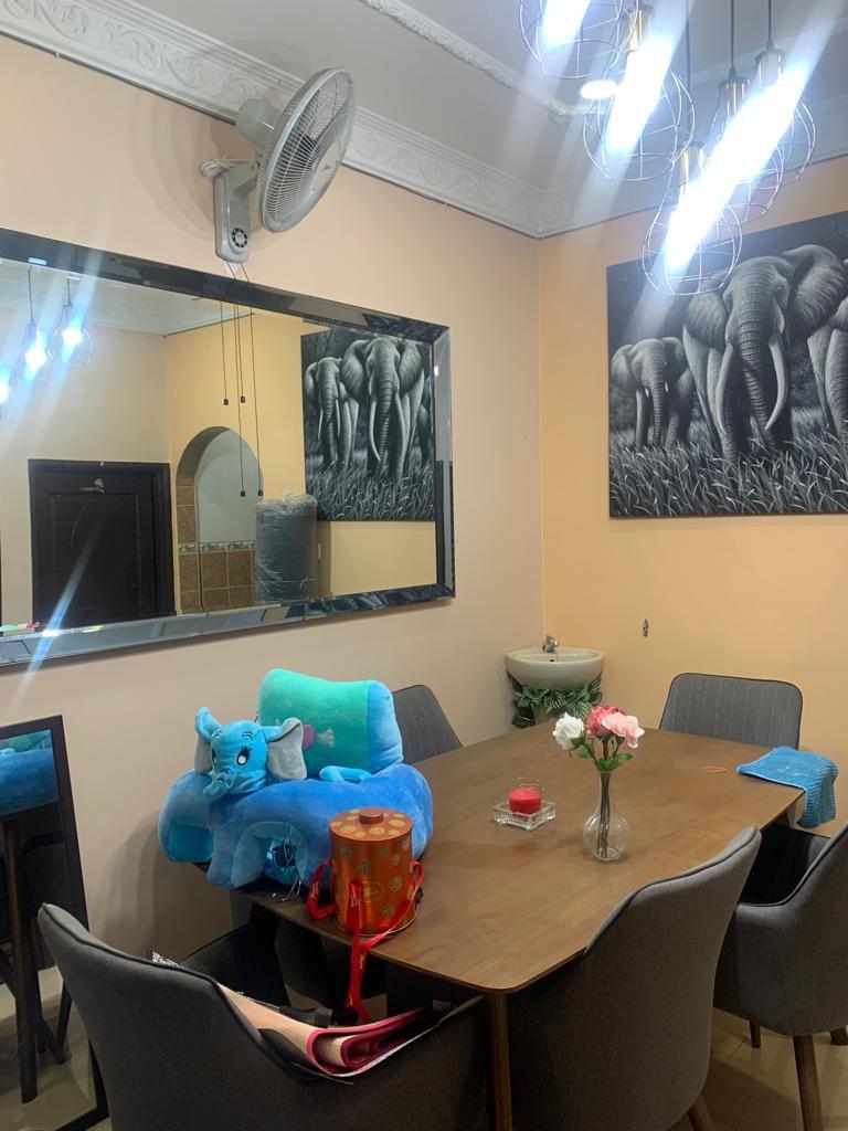 Bandar Puteri Klang image