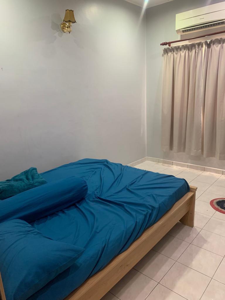 Bandar Puteri Klang image