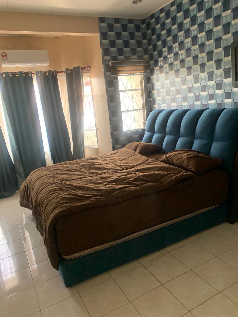 Bandar Puteri Klang image