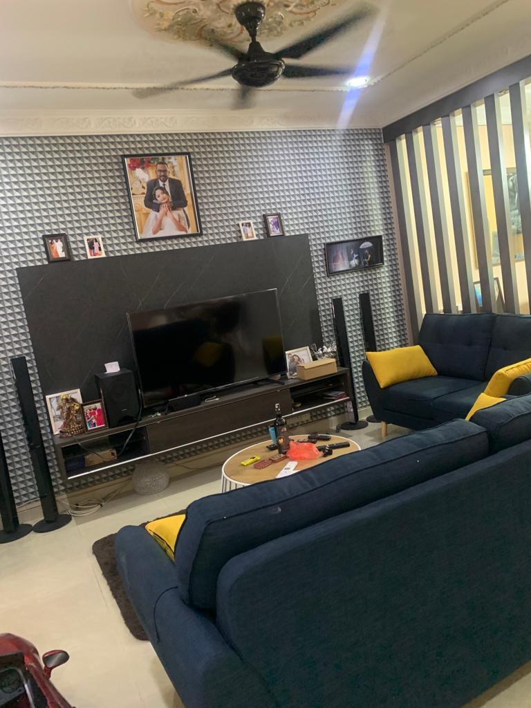 Bandar Puteri Klang image