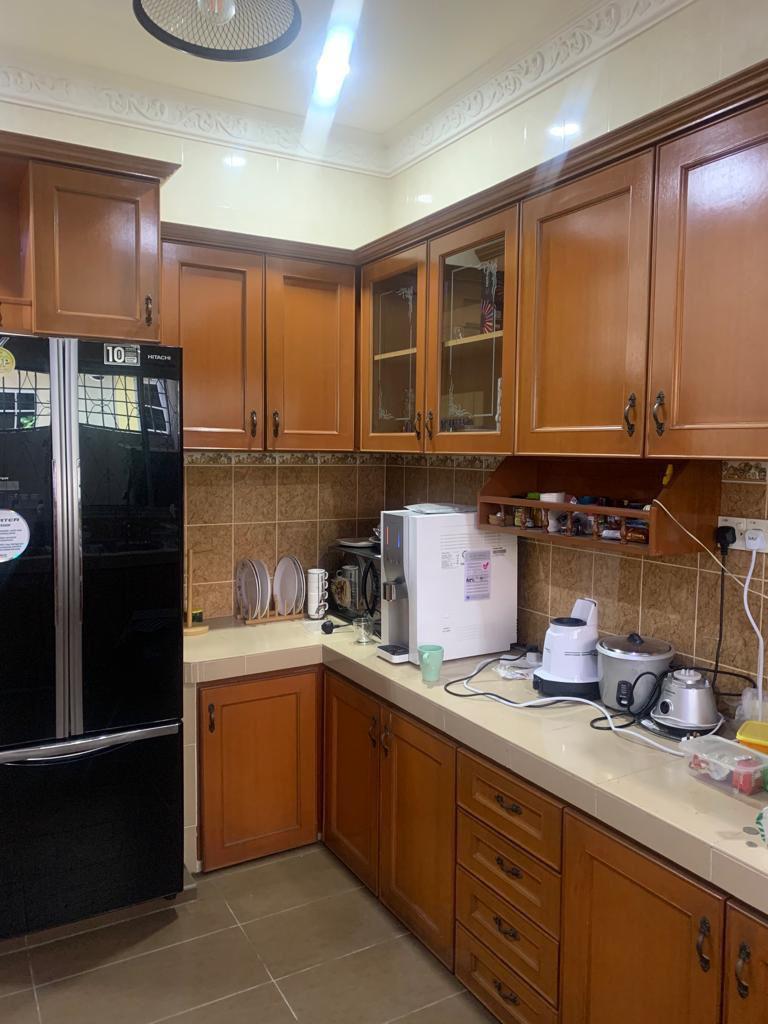 Bandar Puteri Klang image