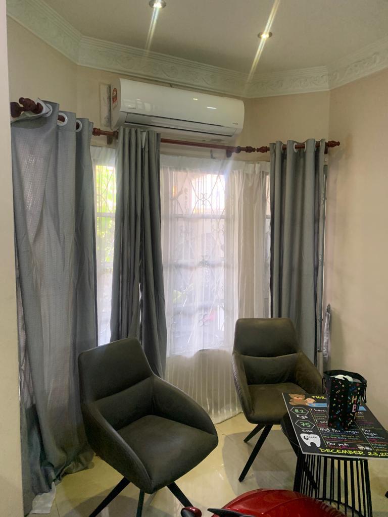 Bandar Puteri Klang image