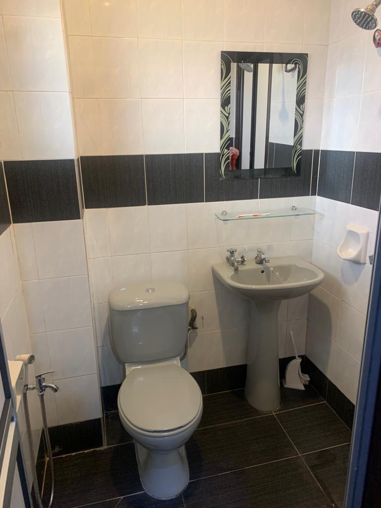 Bandar Puteri Klang image