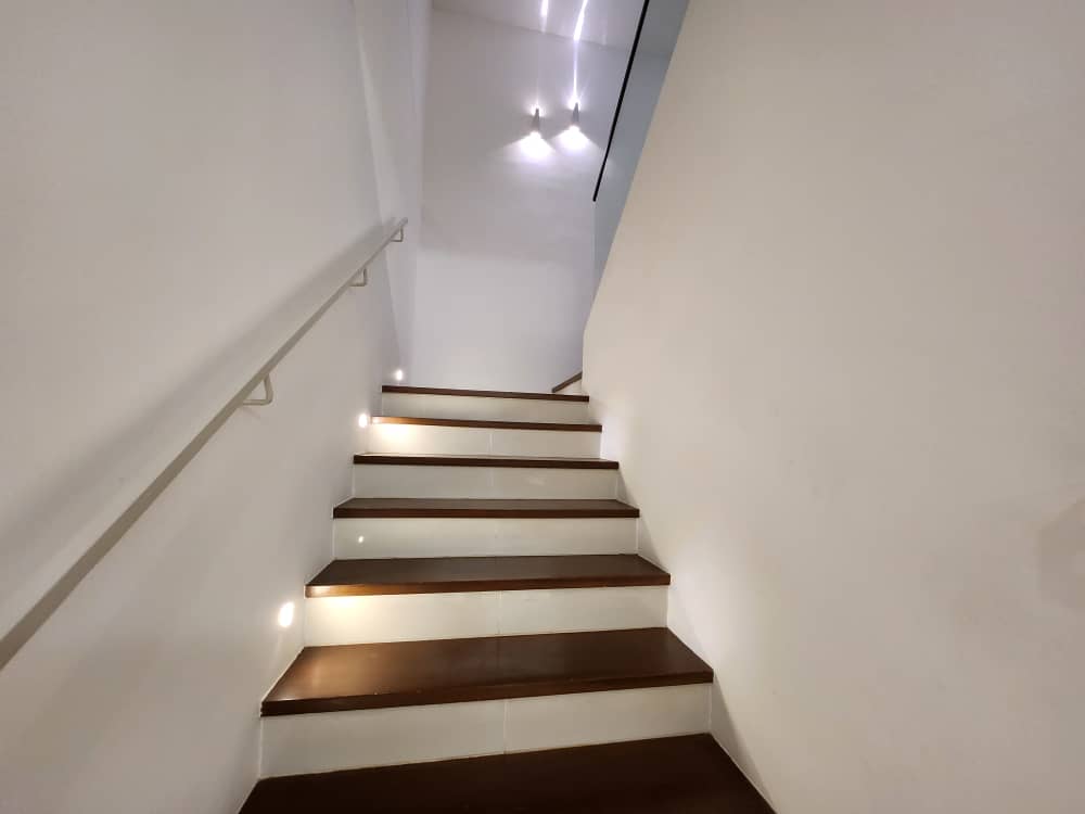 Cheras Vista 6 Cheras Mahkota 3-storey Terraced House image