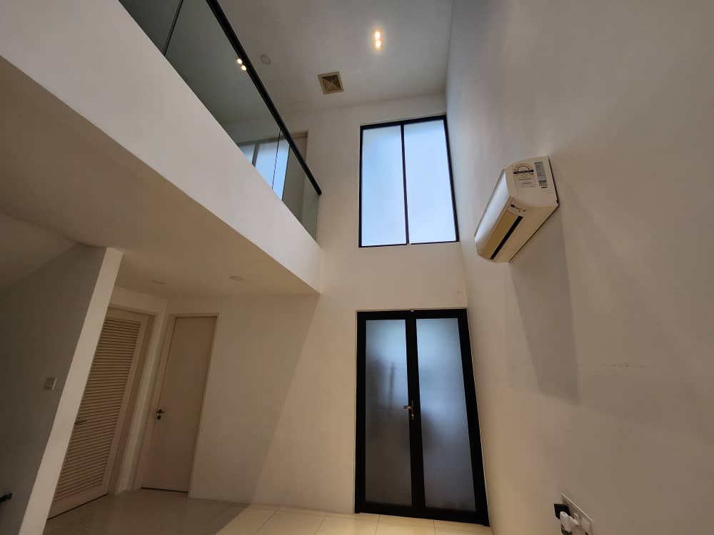 Cheras Vista 6 Cheras Mahkota 3-storey Terraced House image