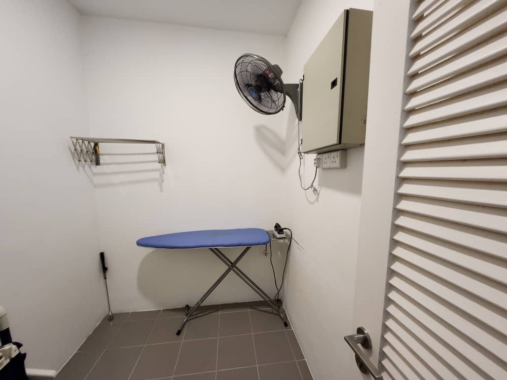 Cheras Vista 6 Cheras Mahkota 3-storey Terraced House image