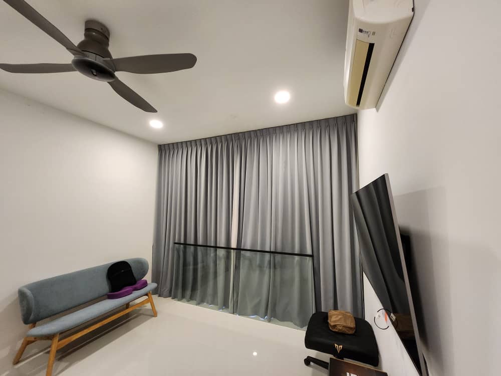 Cheras Vista 6 Cheras Mahkota 3-storey Terraced House image