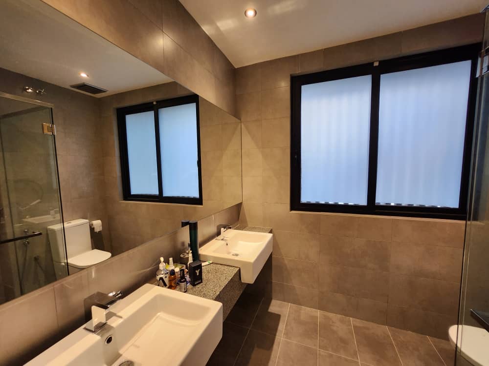 Cheras Vista 6 Cheras Mahkota 3-storey Terraced House image