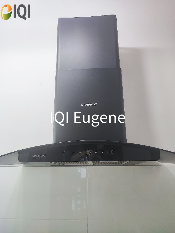 Casawood Casa Wood Pintasan Dengkil Bypass Cybersouth Cyberjaya image