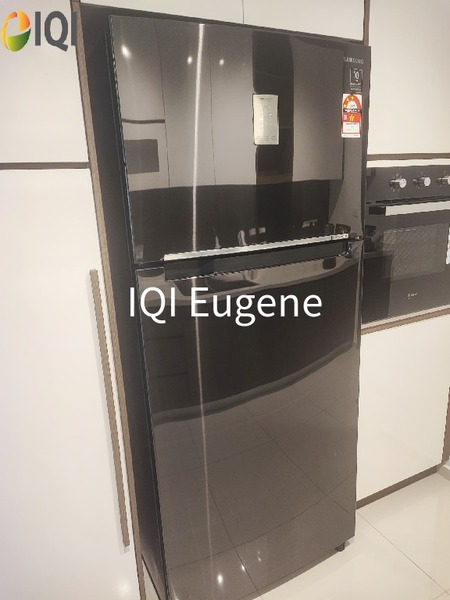 Casawood Casa Wood Pintasan Dengkil Bypass Cybersouth Cyberjaya