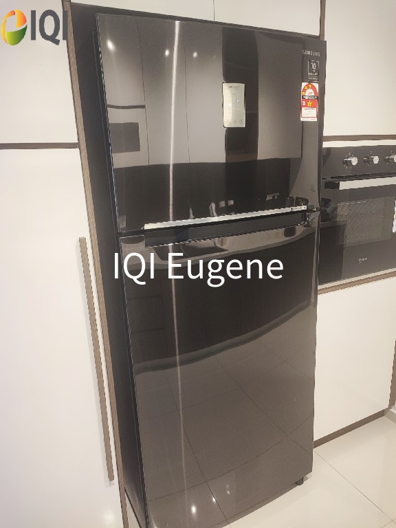 Casawood Casa Wood Pintasan Dengkil Bypass Cybersouth Cyberjaya image