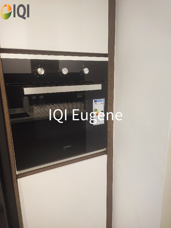 Casawood Casa Wood Pintasan Dengkil Bypass Cybersouth Cyberjaya image