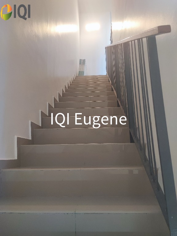 Casawood Casa Wood Pintasan Dengkil Bypass Cybersouth Cyberjaya image