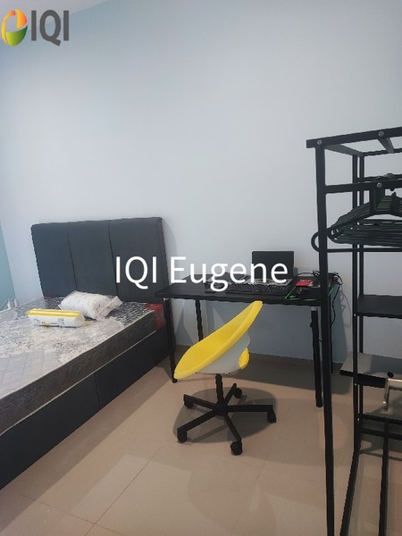 Casawood Casa Wood Pintasan Dengkil Bypass Cybersouth Cyberjaya