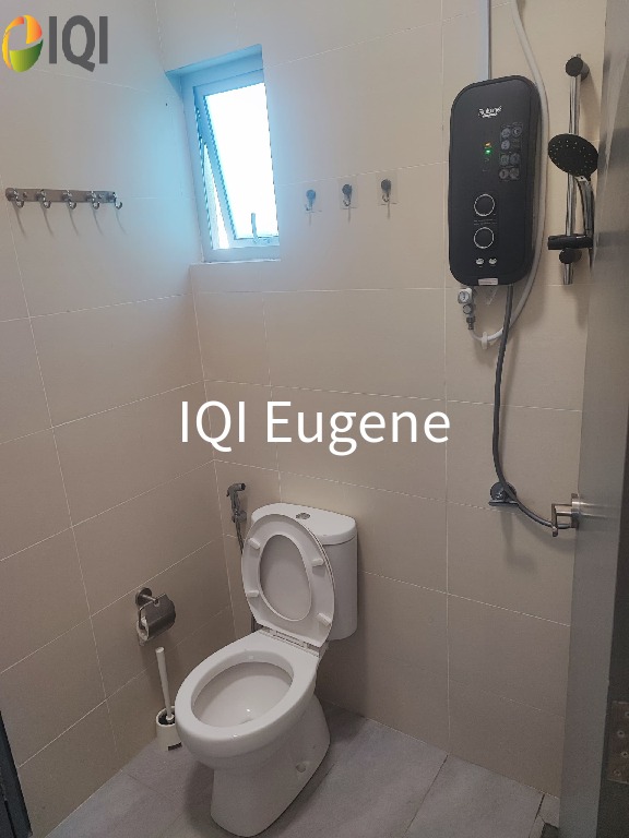 Casawood Casa Wood Pintasan Dengkil Bypass Cybersouth Cyberjaya image