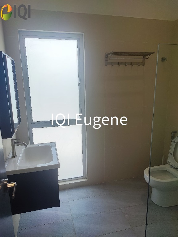 Casawood Casa Wood Pintasan Dengkil Bypass Cybersouth Cyberjaya image